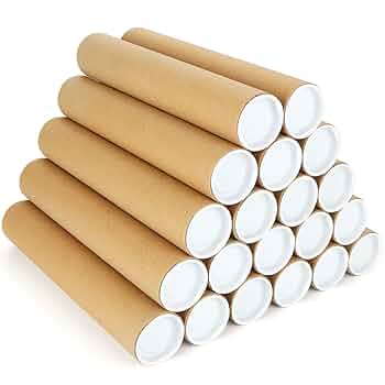 TUBE/your tube my tube /お中元BOX TUBE/your tube my tube /お中元BOX